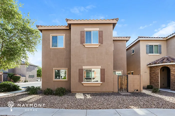 1834 W Minton St — Photo 15
