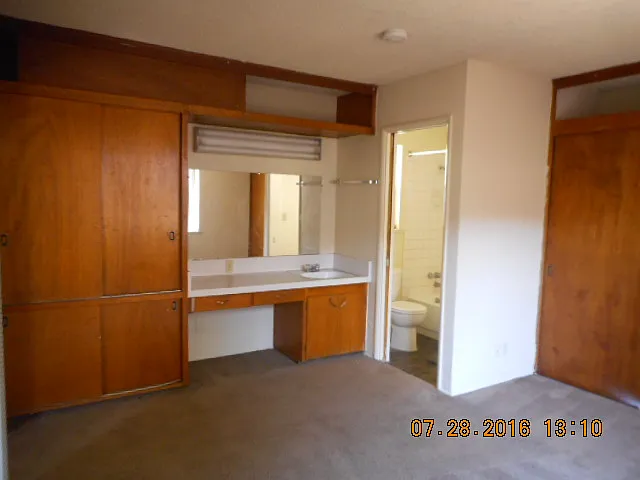6625 Pasado Rd #A — Photo 8