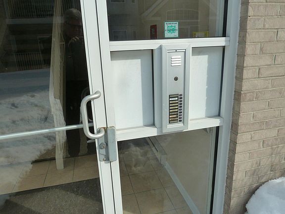 3rd image of 5275 W Mint Julip Dr APT 204