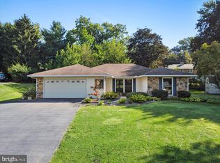125 Echo Dr, Chambersburg, PA