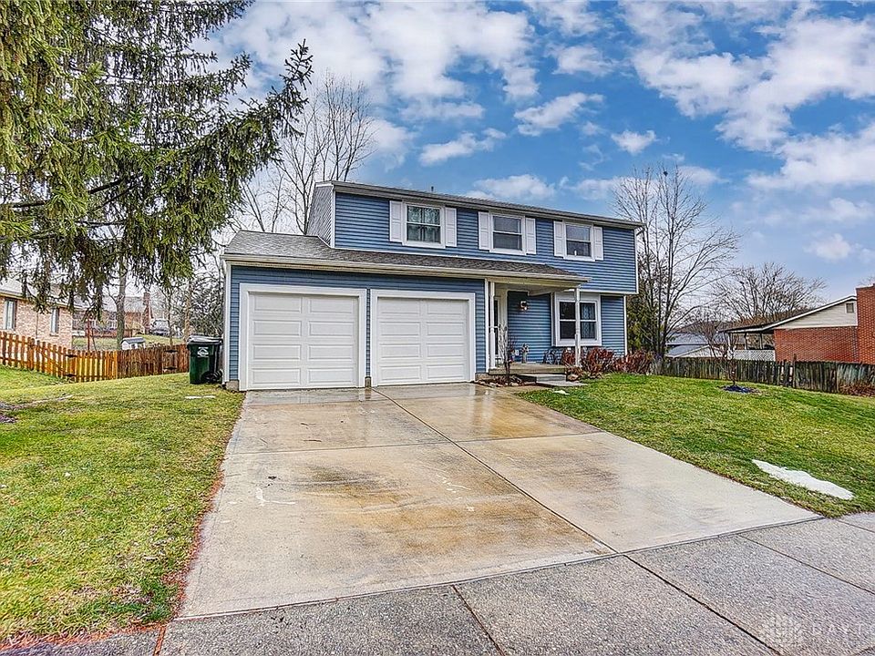 1st image of 2308 Oakbark St