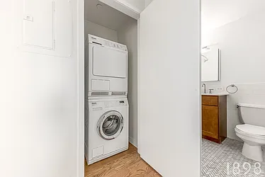 Rented by A&E Real Estate Management