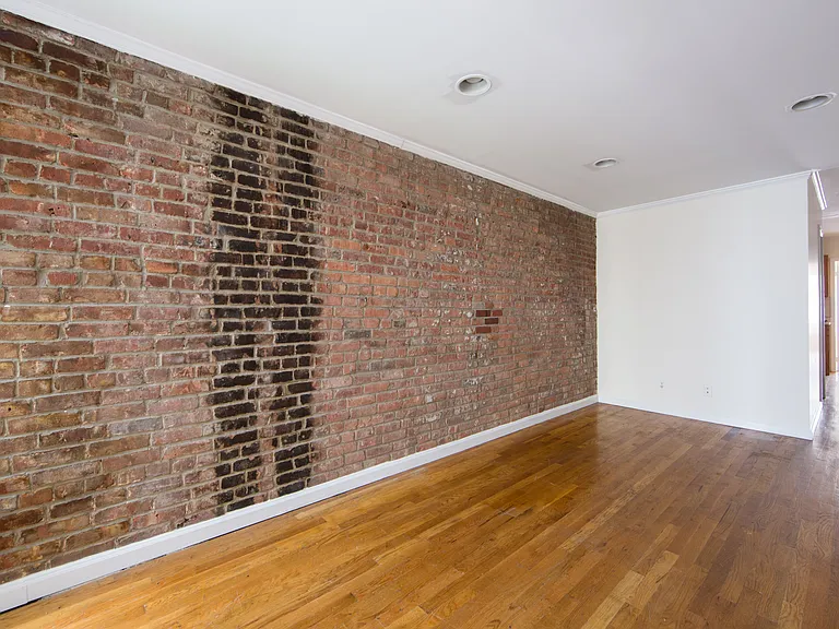 208 E 73rd St #4W — Photo 4