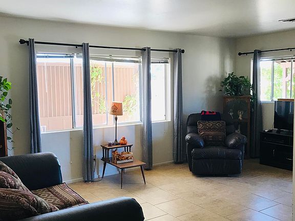 3rd image of 1684 Verde Dr