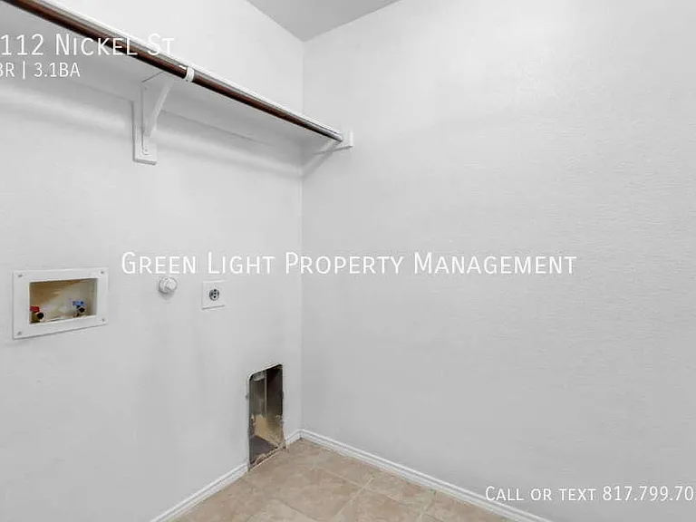 1112 Nickel St — Photo 33