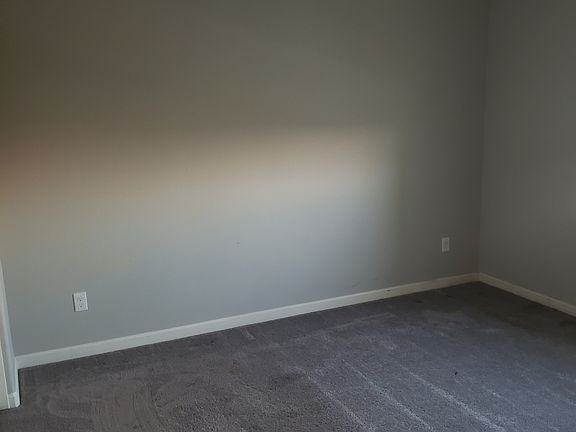 3rd image of 3817 Domagala St