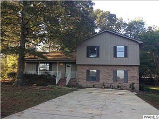 2nd image of 14721 Keenes Mill Rd