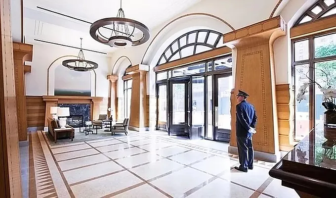 Sold by Corcoran | media 32