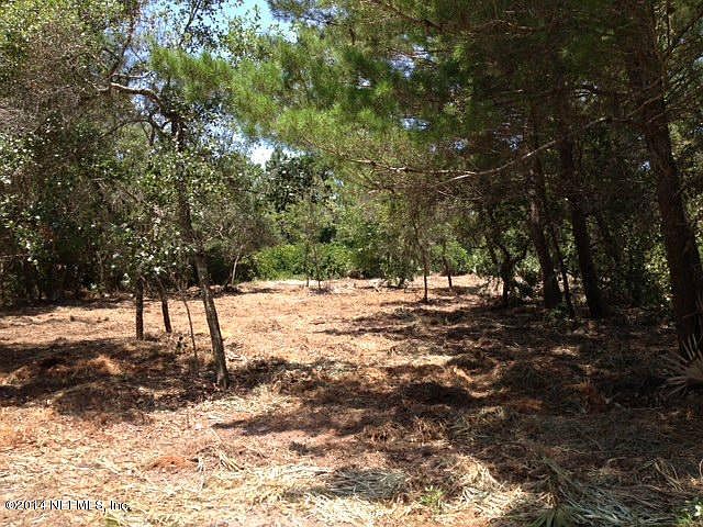 Mission Park Lot 1