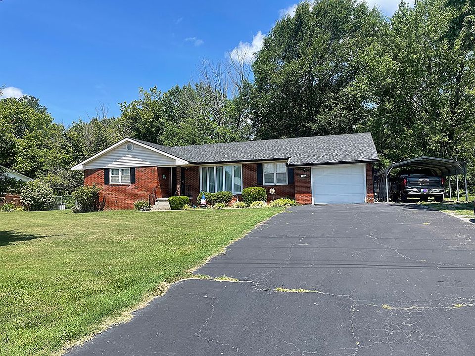 1st image of 147 Whipporwill Dr