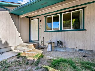 8588 W Rifleman St, Boise, ID 83704