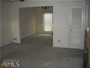 2nd image of 228 Mill Creek Pl