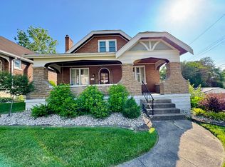 1200 Wilson Rd, Bellevue, KY 41073