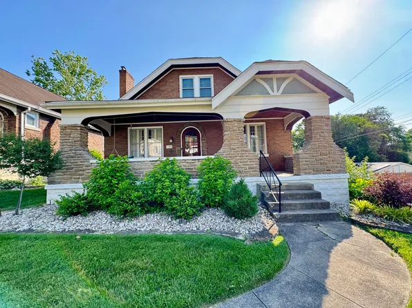 1200 Wilson Rd, Bellevue, KY 41073