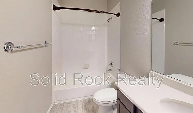 10736 Hidden Brook Cir — Photo 16