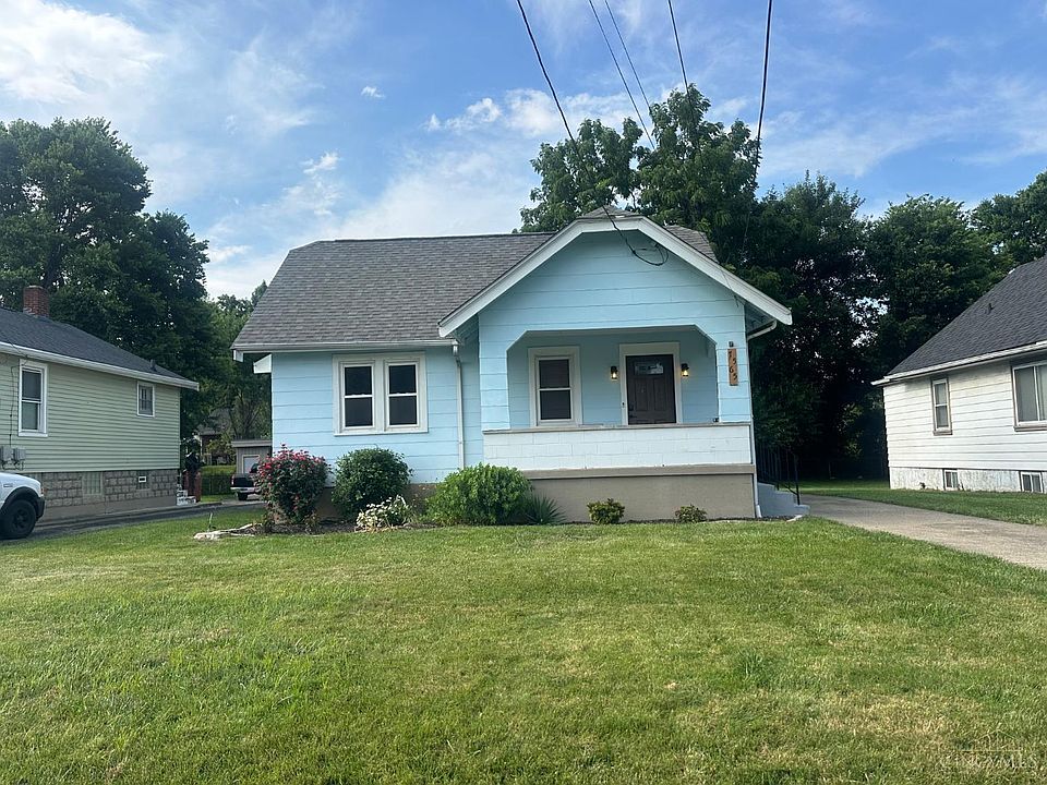 1st image of 7565 Ross Ave