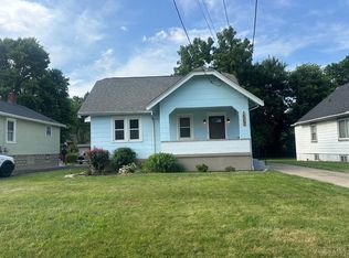 7565 Ross Ave, Cincinnati, OH 45237