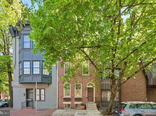 302 Lombard St #0, Philadelphia, PA 19147