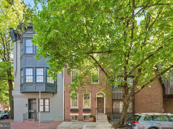 302 Lombard St #0, Philadelphia, PA 19147