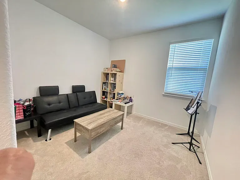 8413 Butterfly Ln — Photo 9