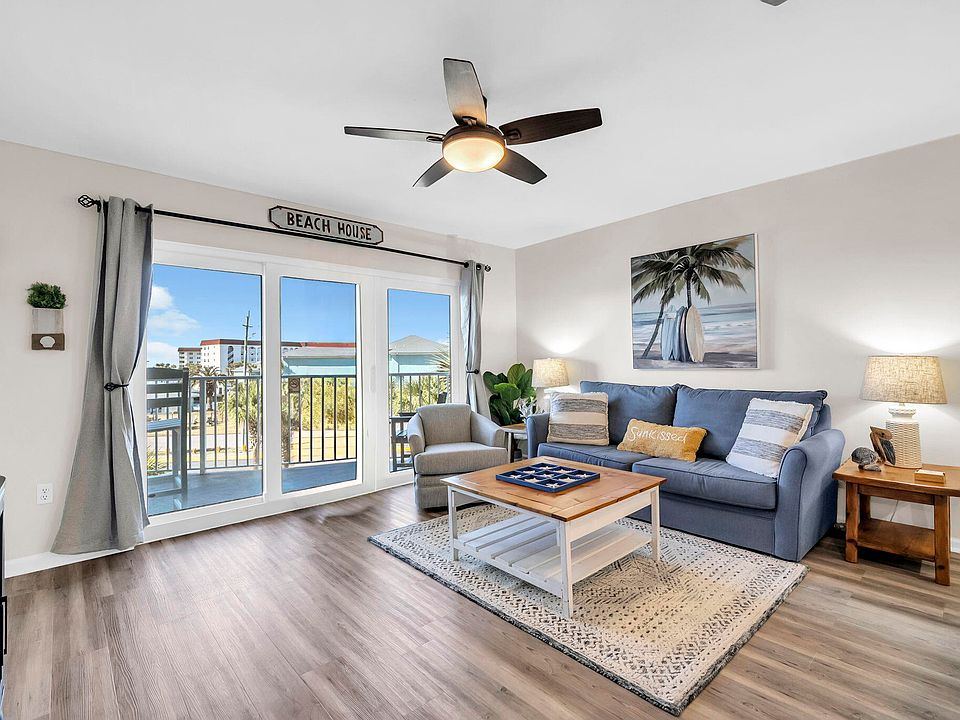 1st image of 895 Santa Rosa Blvd APT 313