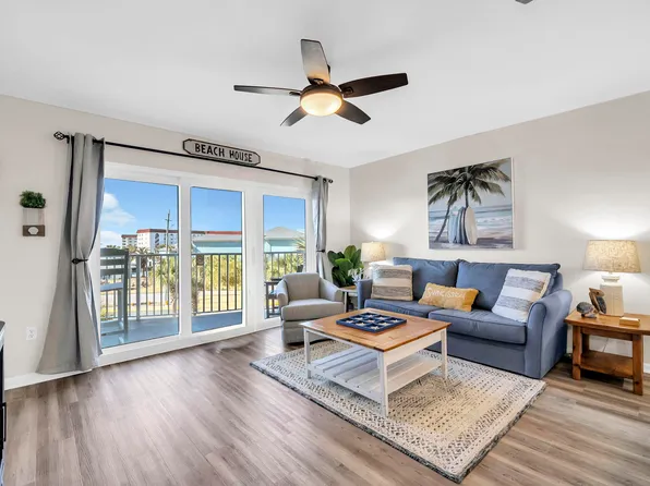 895 Santa Rosa Blvd APT 313, Fort Walton Beach, FL 32548