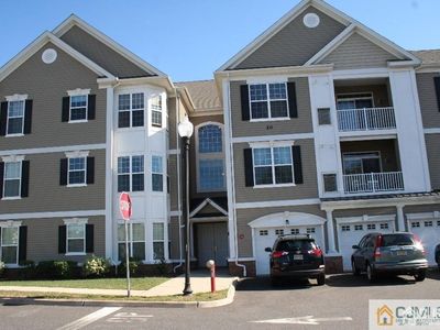 2013 Edward Stec Blvd, Edison, NJ, 08837