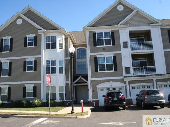 2013 Edward Stec Blvd, Edison, NJ 08837