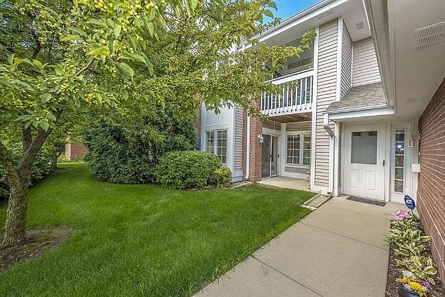 1st image of 8756 Woodbridge Dr #8756