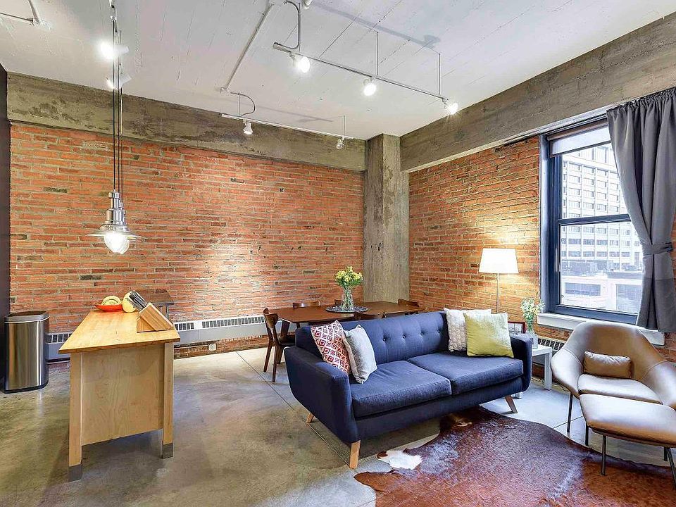 1st image of 250 Park Ave Unit 607