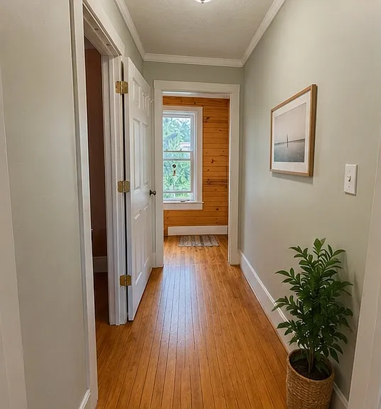 303 N Rankin St — Photo 9