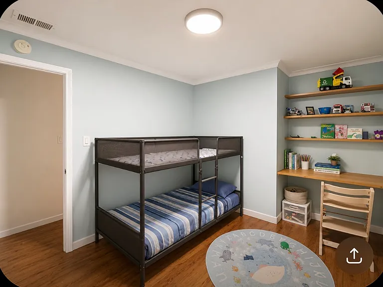 2090 Morrill Ave — Photo 2