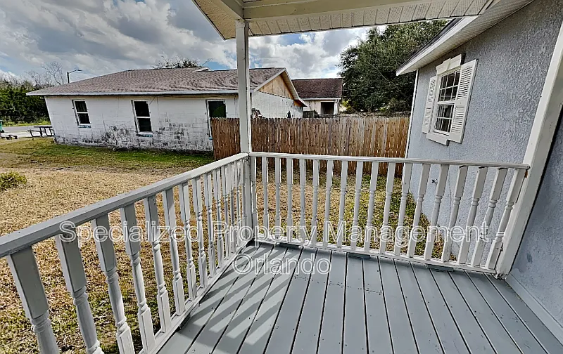 2 bed, 1.0 bath, 816 sqft, $1,450 — Photo 2