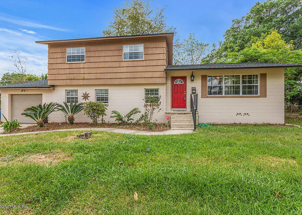1st image of 10260 S Colonial Ct