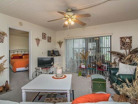 5th image of 2275 62nd Ave N Unit 5103