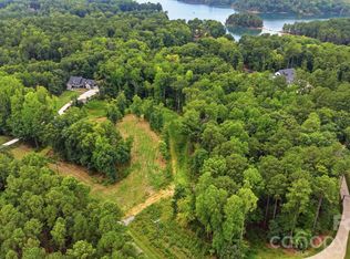 414 Morrison Farm Rd, Troutman, NC 28166