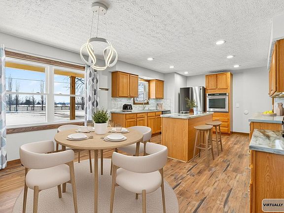 2nd image of 9724 Palmer Rd SW