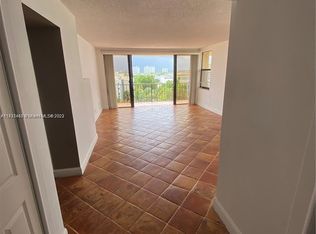 1470 NE 123rd St #A701, North Miami, FL 33161