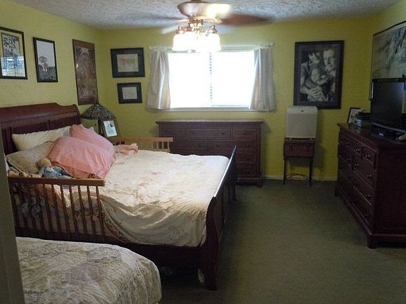 4th image of 205 W Sierra Cir