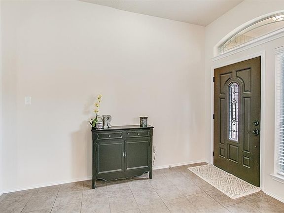 5th image of 11738 Dandy Park Ct