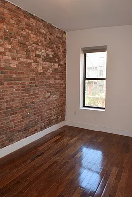 Rented by Superior Homes | media 22