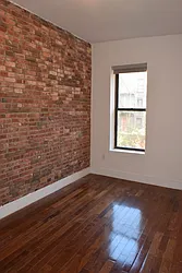 Rented by Superior Homes