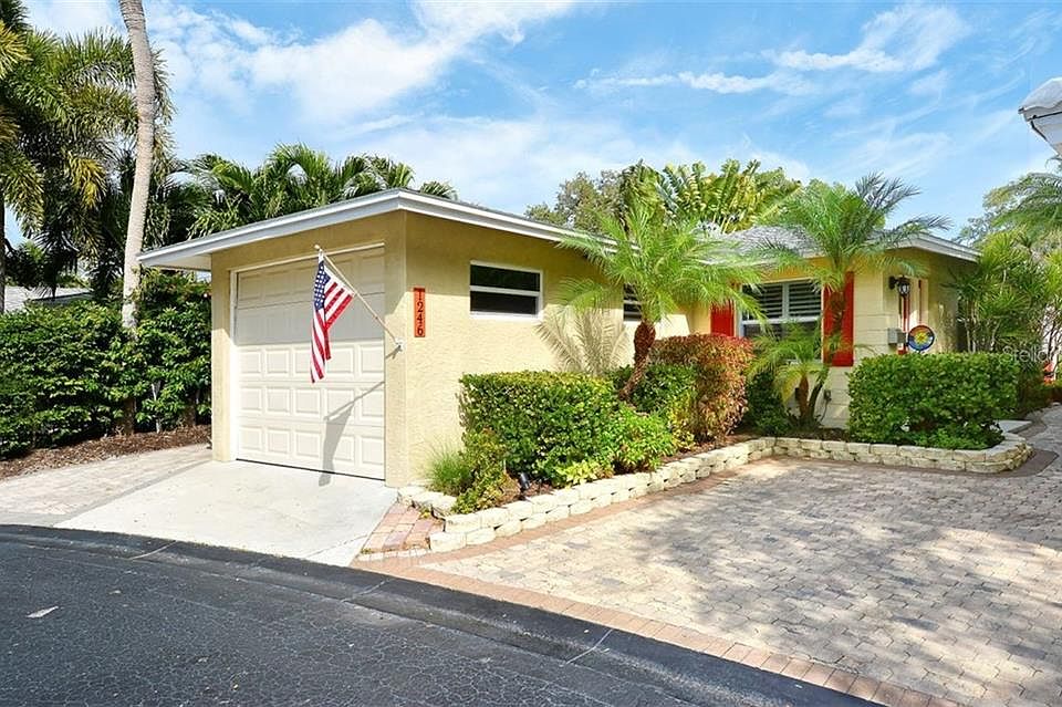 1st image of 1246 Moonmist Cir