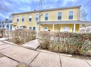 85 Forest St #1, Melrose, MA 02176