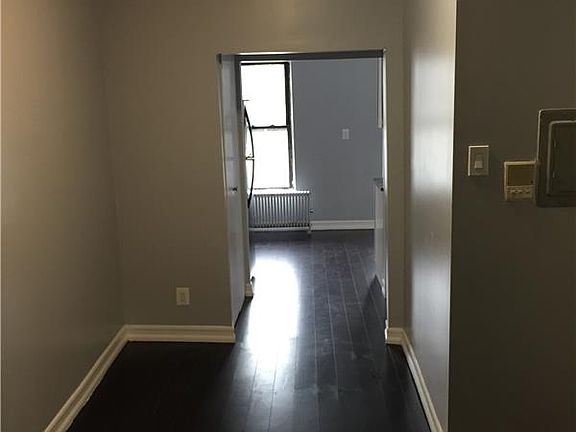 2nd image of 430 13th St APT 3L