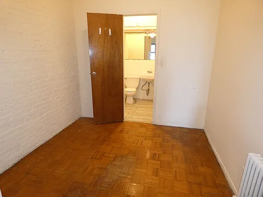 Rented by Compass | media 34