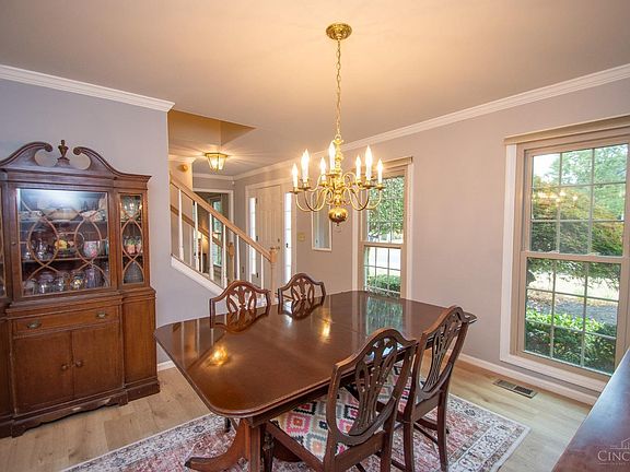 5th image of 6657 Burlington Dr