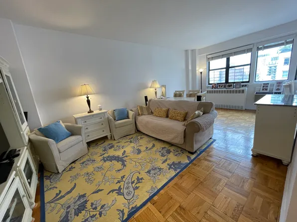 240 East 76th Street image 1 of 26