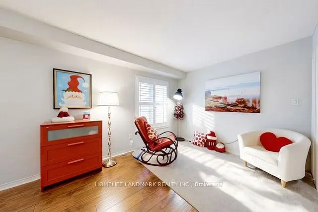 113 Guinevere Rd — Photo 6