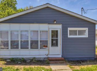 105 Lafayette Rd, Pennsville, NJ 08070